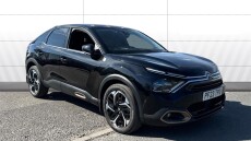 Citroen C4 1.2 PureTech [130] C-Series Edition 5dr Petrol Hatchback